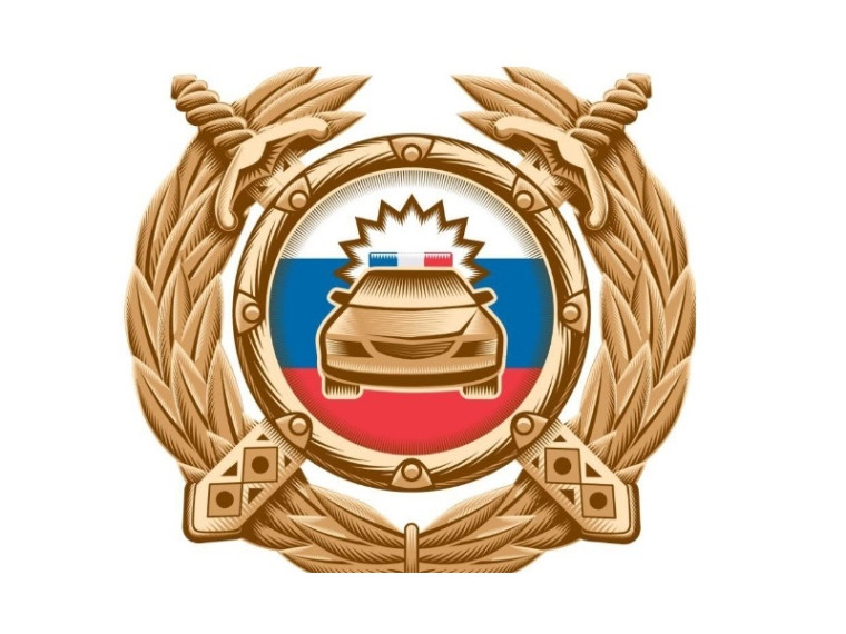 Дорожная обстановка. Дорожная обстановка.